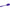 Pretty Love - Kirk Uovo Vibrante Ricaricabile Viola