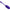Pretty Love - Kirk Uovo Vibrante Ricaricabile Viola