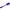 Pretty Love - Kirk Uovo Vibrante Ricaricabile Viola