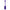 Pretty Love - Kirk Uovo Vibrante Ricaricabile Viola