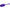 Pretty Love - Kirk Uovo Vibrante Ricaricabile Viola