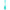 Pretty Love - Kirk Uovo Vibrante Ricaricabile Verde Acqua