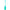 Pretty Love - Kirk Uovo Vibrante Ricaricabile Verde Acqua