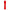 PRETTY LOVE - VIBRATORE RICARICABILE PRESCOTT ROSSO