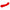 PRETTY LOVE - VIBRATORE RICARICABILE PRESCOTT ROSSO