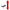 PRETTY LOVE - VIBRATORE RICARICABILE PRESCOTT ROSSO
