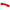 PRETTY LOVE - VIBRATORE RICARICABILE PRESCOTT ROSSO
