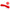 PRETTY LOVE - VIBRATORE RICARICABILE PRESCOTT ROSSO