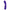 PRETTY LOVE - VIBRATORE RICARICABILE PRESCOTT VIOLA