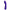 PRETTY LOVE - VIBRATORE RICARICABILE PRESCOTT VIOLA