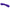 PRETTY LOVE - VIBRATORE RICARICABILE PRESCOTT VIOLA