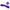 PRETTY LOVE - VIBRATORE RICARICABILE PRESCOTT VIOLA