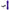 PRETTY LOVE - VIBRATORE RICARICABILE PRESCOTT VIOLA