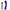 PRETTY LOVE - VIBRATORE RICARICABILE PRESCOTT VIOLA