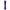 PRETTY LOVE - VIBRATORE RICARICABILE PRESCOTT VIOLA