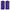 PRETTY LOVE - VIBRATORE RICARICABILE PRESCOTT VIOLA
