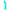 PRETTY LOVE - VIBRATORE RICARICABILE PRESCOTT VERDE ACQUA