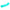 PRETTY LOVE - VIBRATORE RICARICABILE PRESCOTT VERDE ACQUA