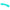 PRETTY LOVE - VIBRATORE RICARICABILE PRESCOTT VERDE ACQUA
