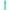 PRETTY LOVE - VIBRATORE RICARICABILE PRESCOTT VERDE ACQUA