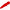 PRETTY LOVE - MASSAGGIATORE MEREDITH 12 MODALIT DI VIBRAZIONE ROSSO