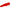 PRETTY LOVE - MASSAGGIATORE MEREDITH 12 MODALIT DI VIBRAZIONE ROSSO
