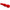 PRETTY LOVE - MASSAGGIATORE MEREDITH 12 MODALIT DI VIBRAZIONE ROSSO