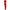 PRETTY LOVE - MASSAGGIATORE MEREDITH 12 MODALIT DI VIBRAZIONE ROSSO