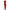 PRETTY LOVE - MASSAGGIATORE MEREDITH 12 MODALIT DI VIBRAZIONE ROSSO