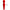 PRETTY LOVE - MASSAGGIATORE MEREDITH 12 MODALIT DI VIBRAZIONE ROSSO