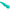 PRETTY LOVE - MASSAGGIATORE MEREDITH 12 MODALIT DI VIBRAZIONE VERDE ACQUA