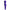 PRETTY LOVE - MASSAGGIATORE MEREDITH 12 MODALIT DI VIBRAZIONE VIOLA