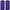 PRETTY LOVE - MASSAGGIATORE MEREDITH 12 MODALIT DI VIBRAZIONE VIOLA