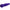 PRETTY LOVE - MASSAGGIATORE MEREDITH 12 MODALIT DI VIBRAZIONE VIOLA