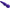 PRETTY LOVE - MASSAGGIATORE MEREDITH 12 MODALIT DI VIBRAZIONE VIOLA