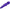 PRETTY LOVE - MASSAGGIATORE MEREDITH 12 MODALIT DI VIBRAZIONE VIOLA