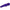 PRETTY LOVE - MASSAGGIATORE MEREDITH 12 MODALIT DI VIBRAZIONE VIOLA