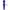 PRETTY LOVE - MASSAGGIATORE MEREDITH 12 MODALIT DI VIBRAZIONE VIOLA