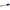 Pretty Love - Uovo Vibrante Con Texture Marina Ricaricabile Viola