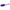 Pretty Love - Uovo Vibrante Con Texture Marina Ricaricabile Viola