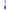 Pretty Love - Uovo Vibrante Con Texture Marina Ricaricabile Viola