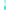 Pretty Love - Uovo Vibrante Con Texture Marina Ricaricabile Verde Acqua