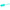 Pretty Love - Uovo Vibrante Con Texture Marina Ricaricabile Verde Acqua