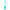 Pretty Love - Uovo Vibrante Con Texture Marina Ricaricabile Verde Acqua