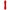 PRETTY LOVE - VIBRATORE RICARICABILE CETUS ROSSO