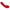 PRETTY LOVE - VIBRATORE RICARICABILE CETUS ROSSO