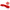 PRETTY LOVE - VIBRATORE RICARICABILE CETUS ROSSO