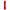 PRETTY LOVE - VIBRATORE RICARICABILE CETUS ROSSO
