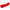 PRETTY LOVE - VIBRATORE RICARICABILE CETUS ROSSO