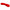 PRETTY LOVE - VIBRATORE RICARICABILE CETUS ROSSO